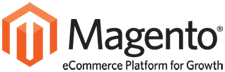 Magento