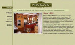 Kitchen Rennovations by Pierson Kitchens