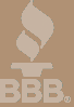 better business bereau